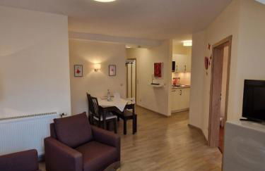 Haus am Mühlenweg - modern und lichtdurchflutet - Foto 47