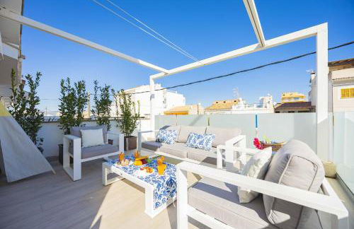 Laia House / Laia's house - Foto 19