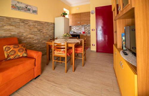 Licata - La dimora del monsignore - Foto 12