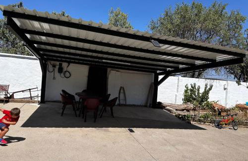 Los Aladros - Foto 45