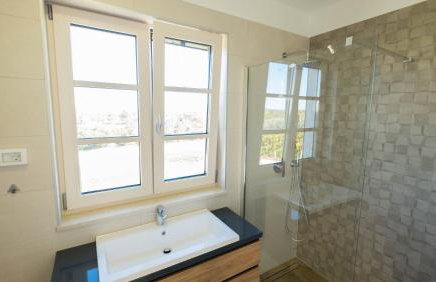 Anima Calma Filipana- family villa surrounded with vineyards and olive groves - Foto 39