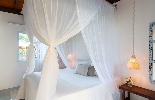 Orixás Residence - Photo 4