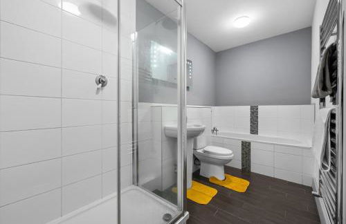 3 Bedroom Bungalow with Garden and Parking - Foto 15