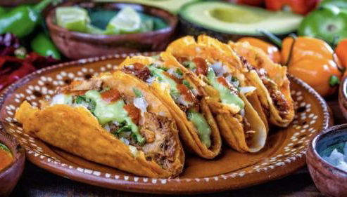 Southtown Downtown Home Walk to Riverwalk - Foto 3