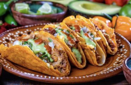 Southtown Downtown Home Walk to Riverwalk - Foto 3