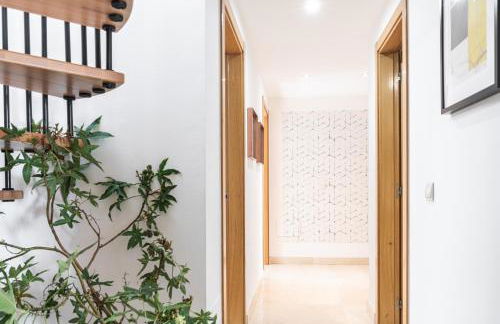 Pacificio Beachfront - Photo 17