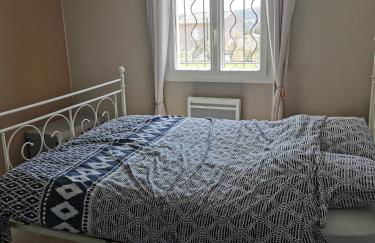 Villa moderne sur les hauteurs d'Aramon - Foto 14