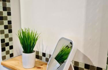 " Michaelas HUUS " zwischen den Meeren, Trappenkamp Holsteinische Schweiz - Foto 13