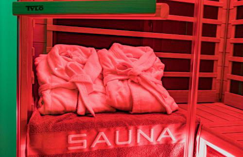 Aigner Ferientraum - Foto 26