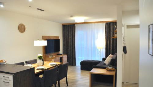 Residenz Grafenmatt Feldberg - Foto 3