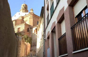 Apartamento del Rosario - Foto 23