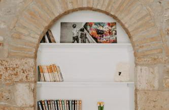 Charme in Centro with private parking - Photo 25