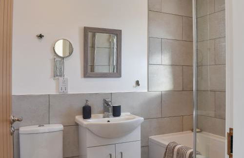 The Stables - Foto 7