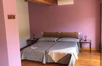 Gran Casa de Montana - Foto 8