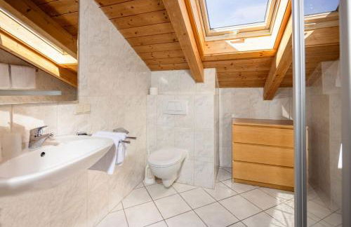 Ferienwohnungen Manger - Foto 13