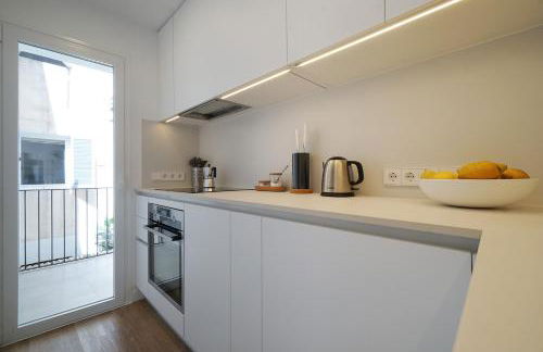 Porto Comfort - Foto 20