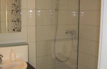 Ferienwohnung Andrea Kühlein - Foto 7