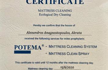 Elegant house by the sea with pool - Foto 23