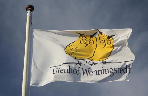 Ulenhof Appartements - Foto 78