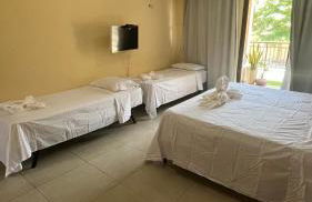 Sol e Mar - AP 05 - Be Summer - Foto 22