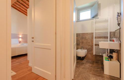 Podere La Doccia - Foto 49