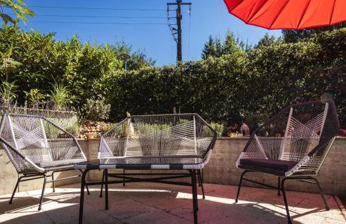 Family Home in Carsac-Aillac - Foto 20