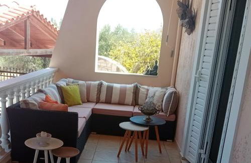 Villa Elma - Foto 35