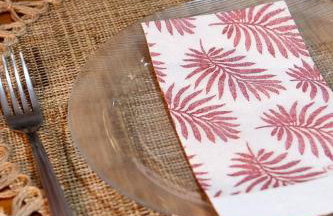 Relaxing cottage in Teresópolis, Comary farm - Foto 26