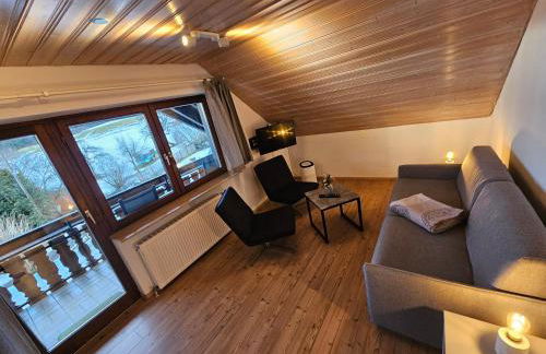 Landhaus Black Forest - Foto 26