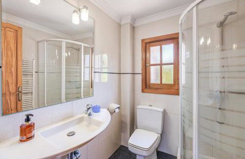 Villa Isabel - Foto 14