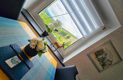 Ferienwohnungen Dorfliebe Dörnberg - Foto 18