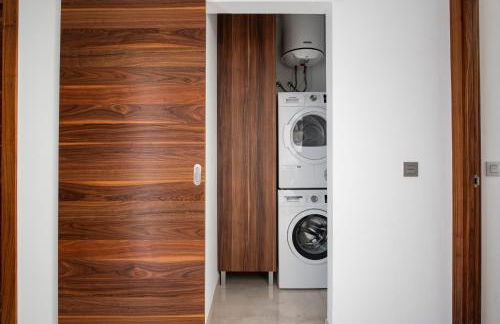 WONDERFUL Beach Apartment in Paradise - Foto 54