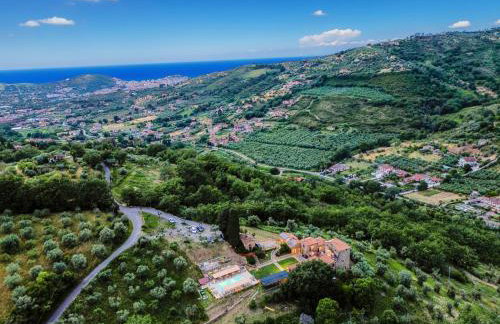 Le Querce Farmhouse - Foto 24
