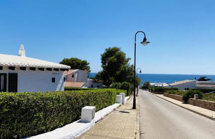 Villa Bini Kim - Foto 78