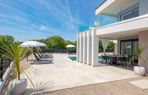 Villa La Vie Krk - Foto 20