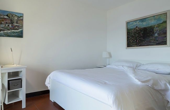 Sapore di Sale by Wonderful Italy - Foto 2