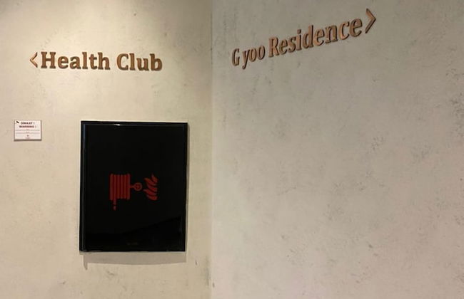 1 Bedroom Apartment High Floor City View - Foto 24