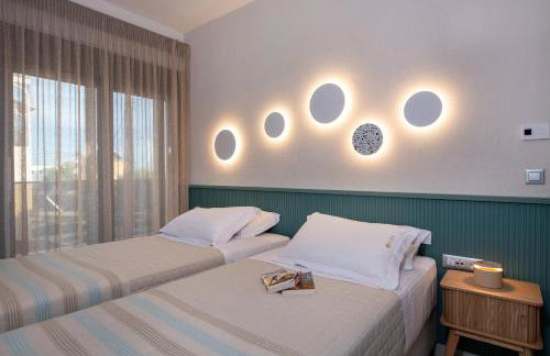 Flos Apartments - Foto 56