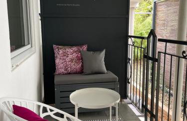 Moselfreude - Foto 24