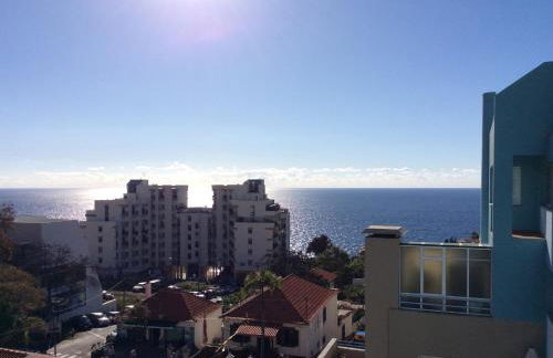 CHARMING LIDO FLAT II - Foto 21