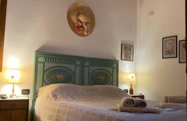 Agriturismo Fondo Novelle La Casina - Foto 50