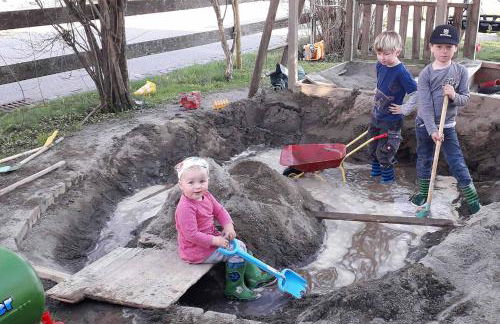 Veiter-Hof - Foto 51