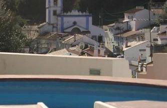 Casas de Romaria de Brotas - Foto 23