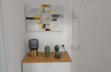 casa Chloe - Foto 32