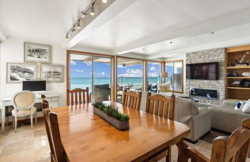 Ocean View beach house Ocean View beach house-STR14-0105 & STR14-0133 - Foto 36