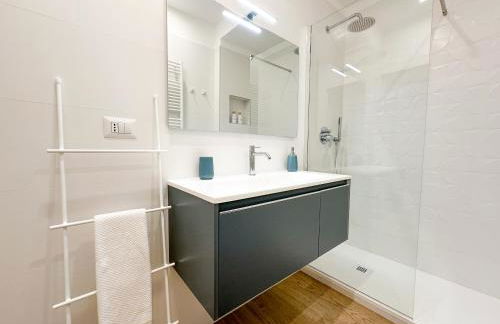 Casa Giulietta Milano - Foto 19