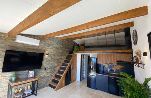 Maison de la quieta - Foto 9