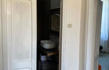 alloggio turistico La Stalla - Foto 8