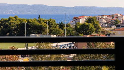Pinia Apartment Split - Foto 5