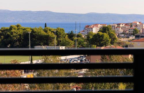 Pinia Apartment Split - Photo 2